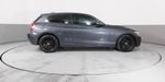 Bmw Serie 1 1.6 118IA Hatchback 2014