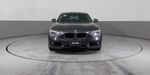 Bmw Serie 1 1.6 118IA Hatchback 2014