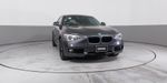 Bmw Serie 1 1.6 118IA Hatchback 2014