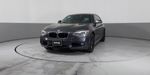 Bmw Serie 1 1.6 118IA Hatchback 2014