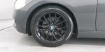 Bmw Serie 1 1.6 118IA Hatchback 2014