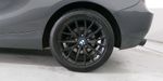 Bmw Serie 1 1.6 118IA Hatchback 2014