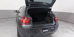 Bmw Serie 1 1.6 118IA Hatchback 2014