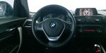 Bmw Serie 1 1.6 118IA Hatchback 2014