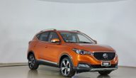 Mg Zs 1.5 COMFORT AT Suv 2022