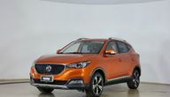 Mg Zs 1.5 COMFORT AT Suv 2022