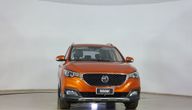 Mg Zs 1.5 COMFORT AT Suv 2022