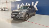 Honda Hr-v EXL Suv 2018