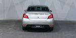 Peugeot 508 1.6 ALLURE TIPTRONIC Sedan 2012