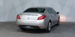 Peugeot 508 1.6 ALLURE TIPTRONIC Sedan 2012