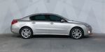 Peugeot 508 1.6 ALLURE TIPTRONIC Sedan 2012