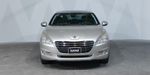 Peugeot 508 1.6 ALLURE TIPTRONIC Sedan 2012