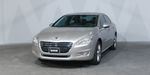 Peugeot 508 1.6 ALLURE TIPTRONIC Sedan 2012