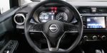 Nissan Versa 1.6 ADVANCE CVT Sedan 2023