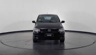 Volkswagen Fox 1.6 COMFORTLINE MT Hatchback 2013