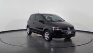 Volkswagen Fox 1.6 COMFORTLINE MT Hatchback 2013