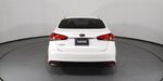 Kia Forte 2.0 EX AUTO Sedan 2018