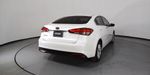 Kia Forte 2.0 EX AUTO Sedan 2018