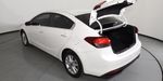 Kia Forte 2.0 EX AUTO Sedan 2018