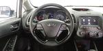 Kia Forte 2.0 EX AUTO Sedan 2018