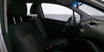 Chevrolet Spark Classic 1.2 LT B MT Hatchback 2016