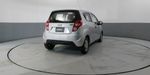 Chevrolet Spark Classic 1.2 LT B MT Hatchback 2016