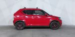 Suzuki Ignis 1.2 GL Hatchback 2019