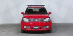 Suzuki Ignis 1.2 GL Hatchback 2019