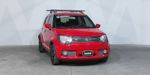 Suzuki Ignis 1.2 GL Hatchback 2019