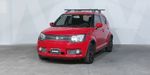 Suzuki Ignis 1.2 GL Hatchback 2019