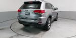 Jeep Grand Cherokee 3.6 LIMITED V6 4X2 20 Suv 2016