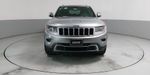 Jeep Grand Cherokee 3.6 LIMITED V6 4X2 20 Suv 2016