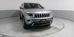 Jeep Grand Cherokee 3.6 LIMITED V6 4X2 20 Suv 2016