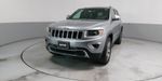 Jeep Grand Cherokee 3.6 LIMITED V6 4X2 20 Suv 2016