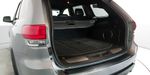 Jeep Grand Cherokee 3.6 LIMITED V6 4X2 20 Suv 2016