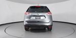 Nissan X-trail 2.5 ADVANCE 2 ROW CVT Suv 2015