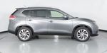 Nissan X-trail 2.5 ADVANCE 2 ROW CVT Suv 2015