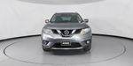 Nissan X-trail 2.5 ADVANCE 2 ROW CVT Suv 2015