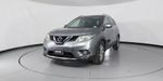 Nissan X-trail 2.5 ADVANCE 2 ROW CVT Suv 2015