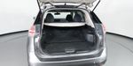 Nissan X-trail 2.5 ADVANCE 2 ROW CVT Suv 2015