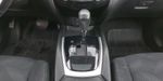 Nissan X-trail 2.5 ADVANCE 2 ROW CVT Suv 2015