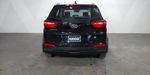 Hyundai Creta 1.6 GLS TM Suv 2017