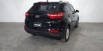 Hyundai Creta 1.6 GLS TM Suv 2017