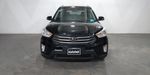 Hyundai Creta 1.6 GLS TM Suv 2017