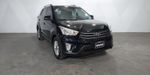 Hyundai Creta 1.6 GLS TM Suv 2017