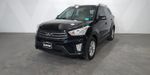 Hyundai Creta 1.6 GLS TM Suv 2017