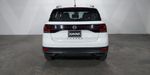 Volkswagen T-cross 1.6 COMFORTLINE AUTO Suv 2021