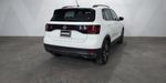 Volkswagen T-cross 1.6 COMFORTLINE AUTO Suv 2021