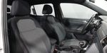 Volkswagen T-cross 1.6 COMFORTLINE AUTO Suv 2021