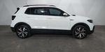 Volkswagen T-cross 1.6 COMFORTLINE AUTO Suv 2021